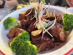 -宝荣鱼馆·临湖之宴(千岛湖店)