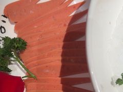 -洞子口重庆鲜货火锅(楚翘城旗舰店)