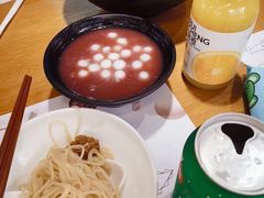 -南小馆(迪士尼小镇店)