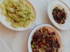 -簋街仔仔小龙虾(总店)
