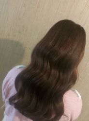 -木北造型