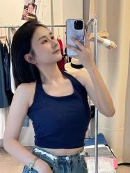 -艾美A·M Hair Salon