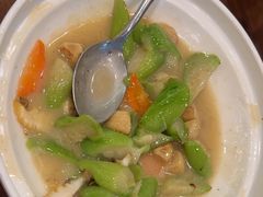 -中发源·清真餐厅(春风店)