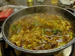 -贵阳李氏息烽阳朗鸡(民生路店)