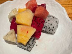 -赤坂亭M9和牛烧肉(世博源店)