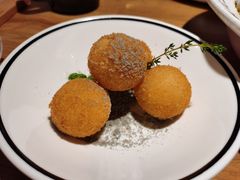 -新太二·鲜料川菜(智慧城广百店)