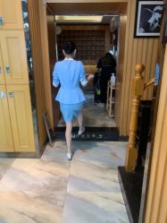-永琪美容美发