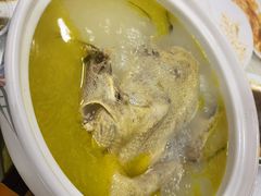 -西汇饭店(甪直店)