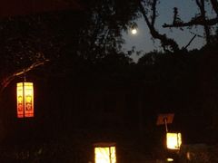 iphone_upload_pic-同庆堂(解放北路店)