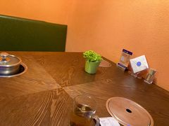 -东海怡品海鲜豆捞(星街坊店)