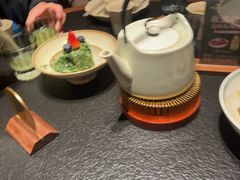-桐湾大院·桐庐菜(滨江店)