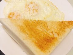 -华星冰室(湾仔店)