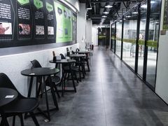 -無弓射箭俱乐部(领展中心城店)