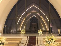 -AdD全日制餐厅(中谷花园酒店)