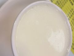 -澳洲牛奶公司(佐敦店)