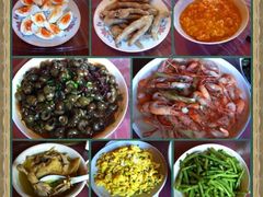 IMG_3144-小陆莲花蟹园农家乐(莲花岛店)
