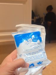 -上海薇琳医疗美容医院