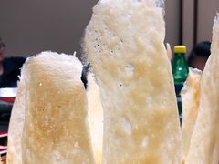 -雅和睿景·商务宴·风味土窑鸡(花博汇店)
