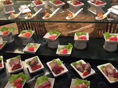 -马尼拉酒店
