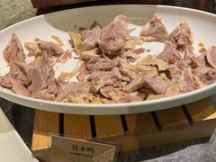 -南京金陵饭店