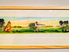 -清华大学艺术博物馆