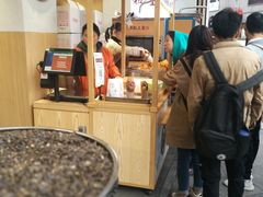 -粒上皇(淮河路步行街店)