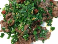 -顺丰轩园林酒家(天河店)
