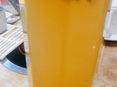 -清真军邺·金富苑肥牛(石坡街旗舰店)