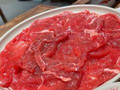 -大龙燚火锅(太古里店)