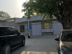 -石家庄市动物园