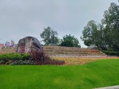 -沙县小吃文化城