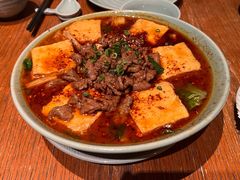 -丽江金茂凯悦臻选酒店-滇香馆