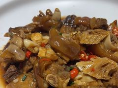 -耕渔小院·湖南鱼鲜(望城店)
