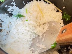 -饭怕鱼(阳光100店)