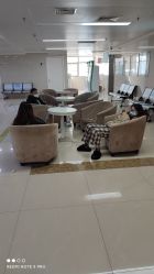 -河南中医药大学第一附属医院·皮肤美容