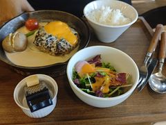 -桃源台景观餐厅