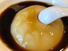 -廖老妈蹄花店(人民公园陕西街259号店)