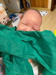 -禧婴婴儿理胎发·胎毛笔定制纪念品(新街口店)