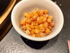 -老鸭集(萧山万象汇店)