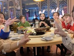 -首脑美容美发化妆美甲培训学校(长沙校区)