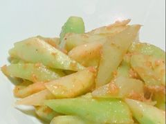 -苏帮袁Sue Cuisine(来福士店)