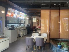 -裕丰源滋补烩面(天赋路店)