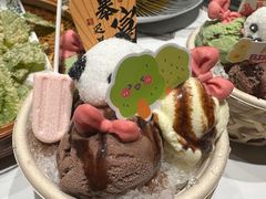 -阿露佳·舌尖上的安吉菜