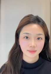 -MIVI野生眉纹绣纹眉