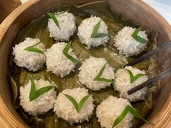 -丹江渔村(龙旗店)