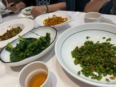 -延年酒店-延飨餐厅(延年文苑店)