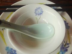 -听香·678茶铺(猛追湾店)