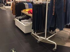 -C&A(茂业天地店)