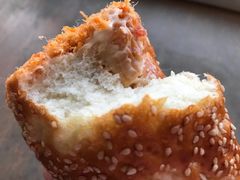 -一大糕点(纬六路店)