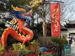 -钱王祠